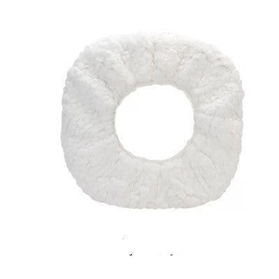 2b37d62c218fd8eee49bb5d39902258e