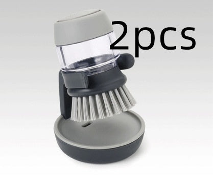 c46170fc408856882a1ff6143283345b