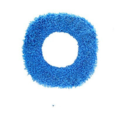afdc5c0364f1cbb94661a384dc0f044b