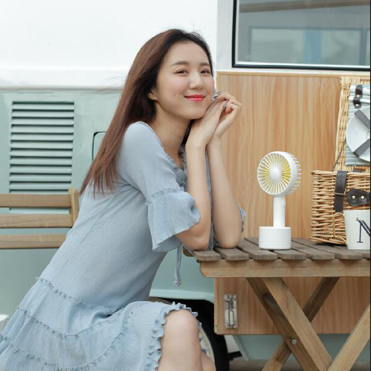 4db73dc35d95cb52a052e4a12fb13a6f