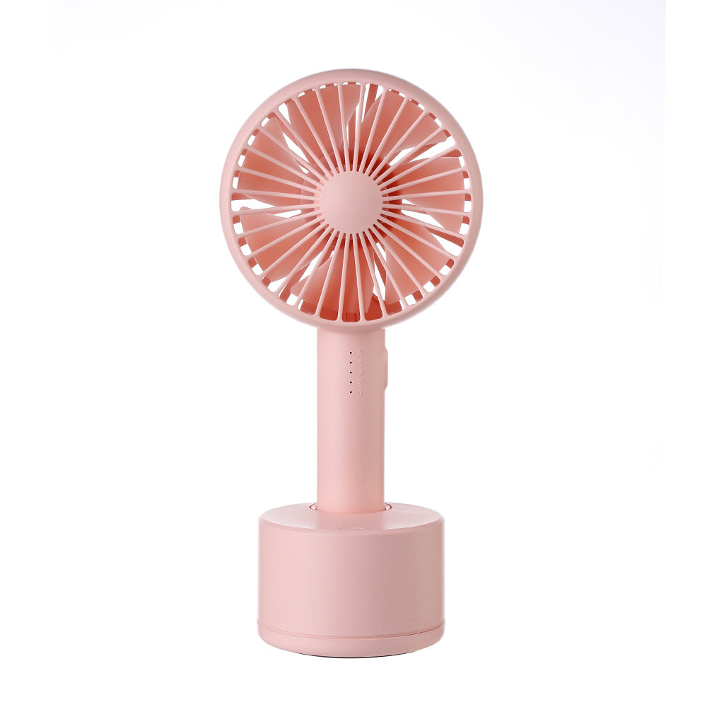 8c5069a28a2db4e736db295cfc7f20f8