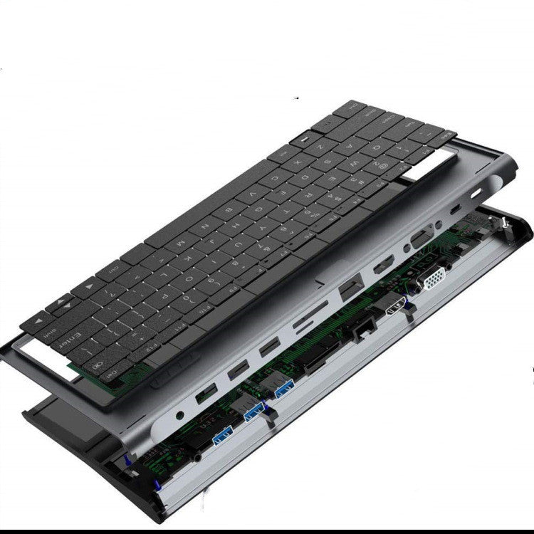 d55dad1550e79c5f75f5a6444dbb13fe