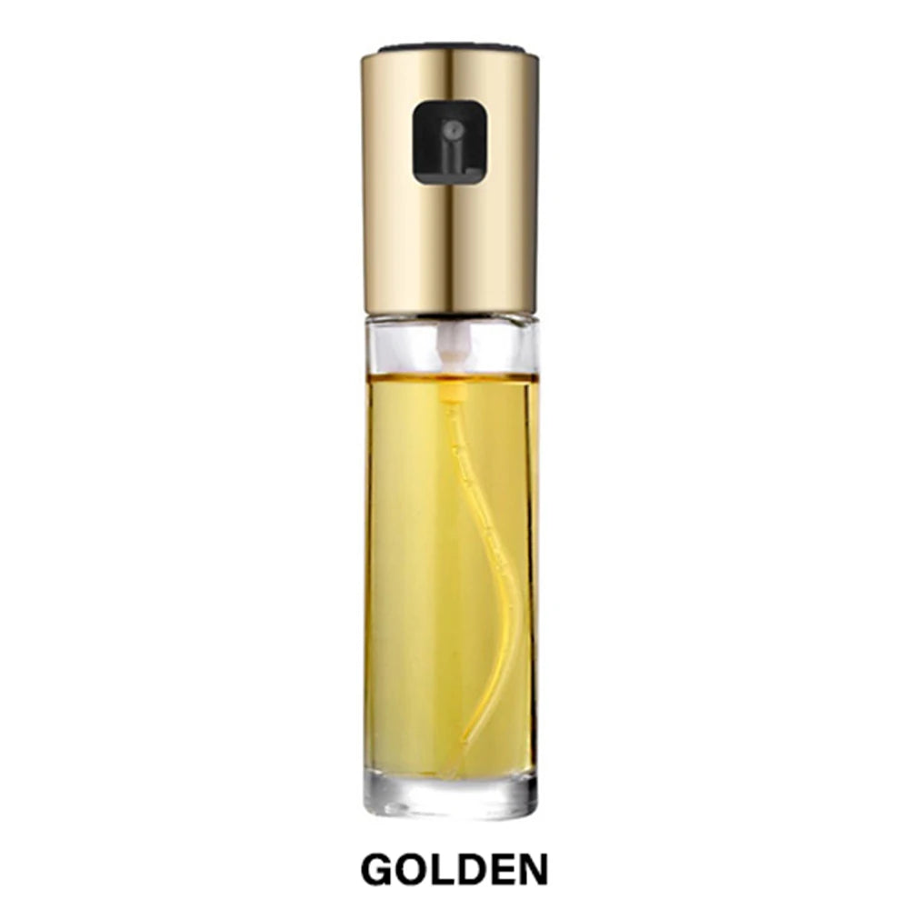 Oil Spray Bottle for Cooking