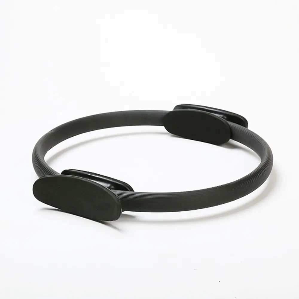 Pilates Magic Circle – Yoga Fitness Ring