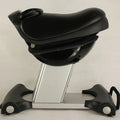 Horse Riding Fitness Machine for Men & Women