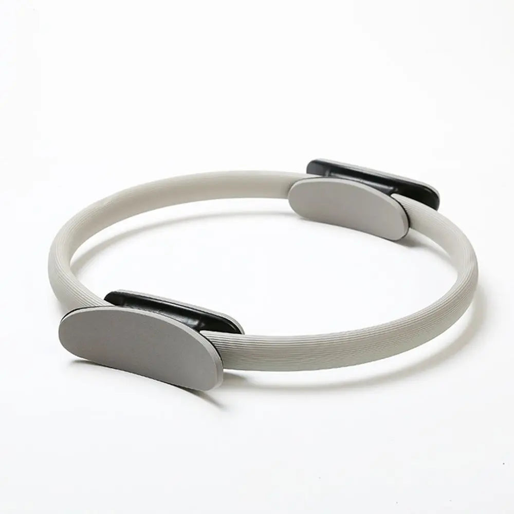 Pilates Magic Circle – Yoga Fitness Ring