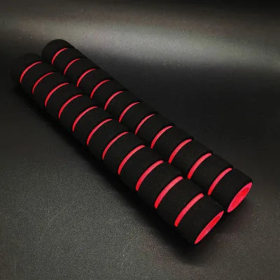 Foam Grip Handle Bar – Bike & Pull Up