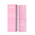 PDRN Pink Collagen Capsule Face Cream