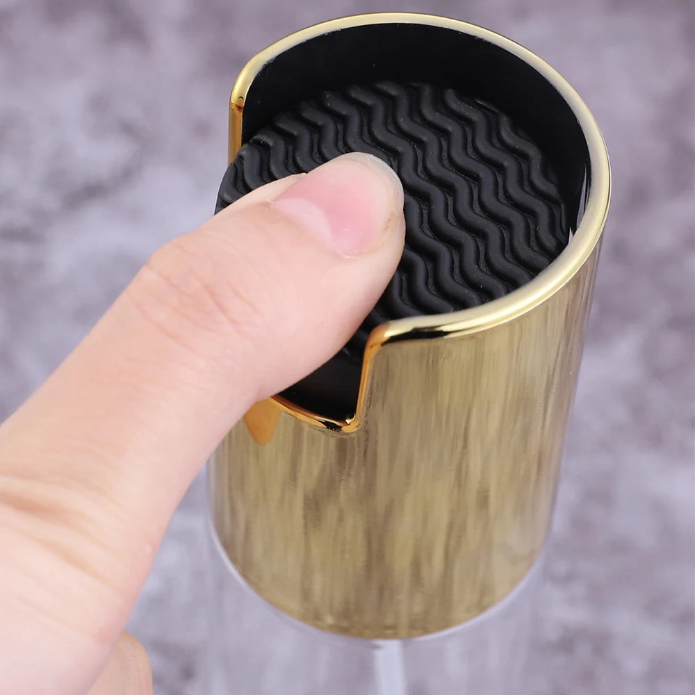 Oil Spray Bottle for Cooking