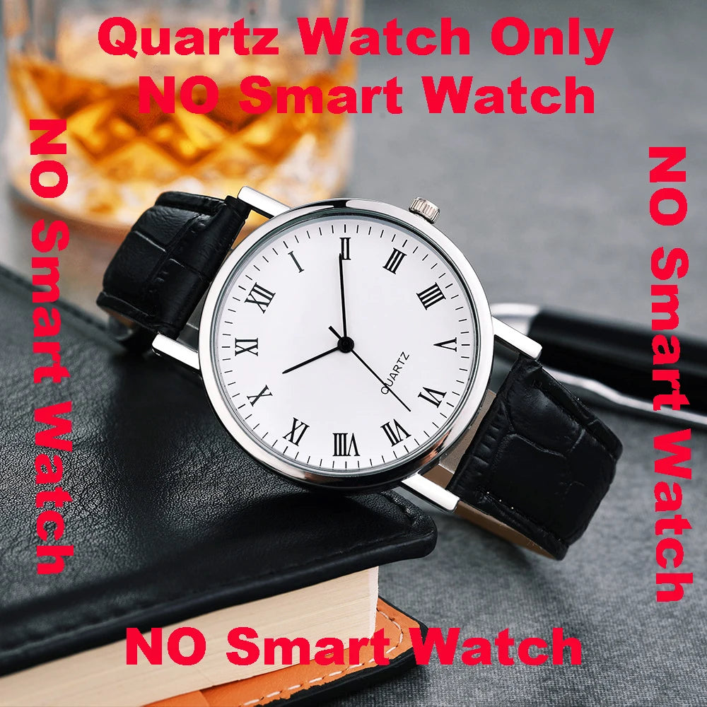 Smart Watch 2.01" HD – Bluetooth Call & Sports
