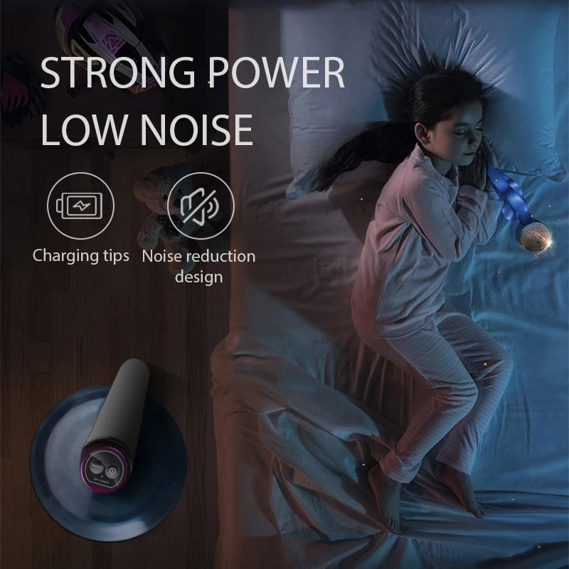 Electric Water Bottle Pump Dispenser