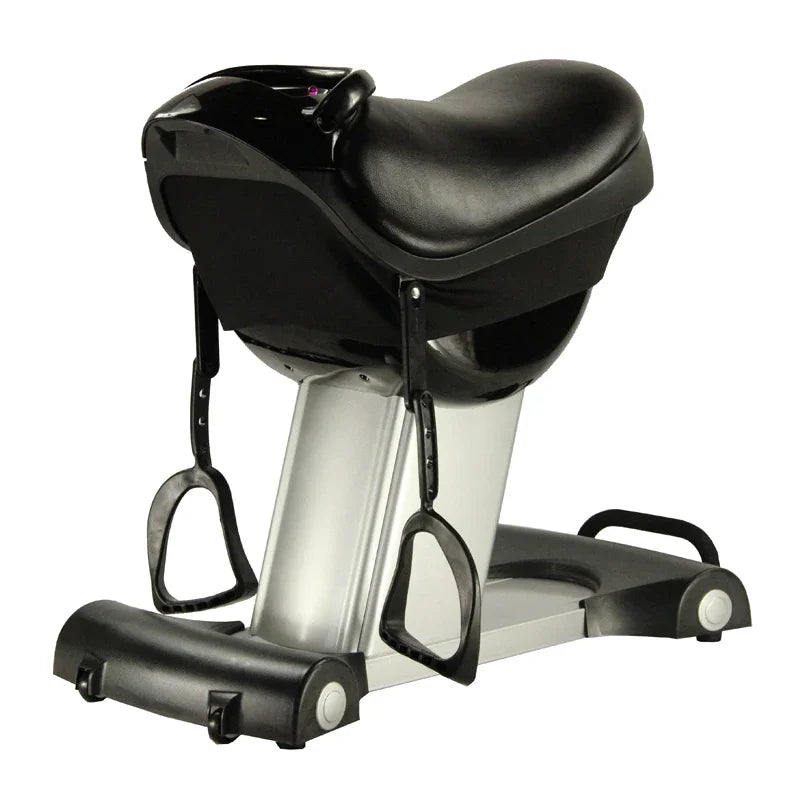 Horse Riding Fitness Machine for Men & Women