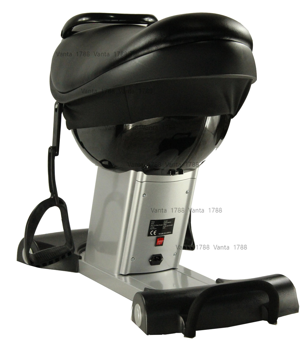 Horse Riding Fitness Machine for Men & Women