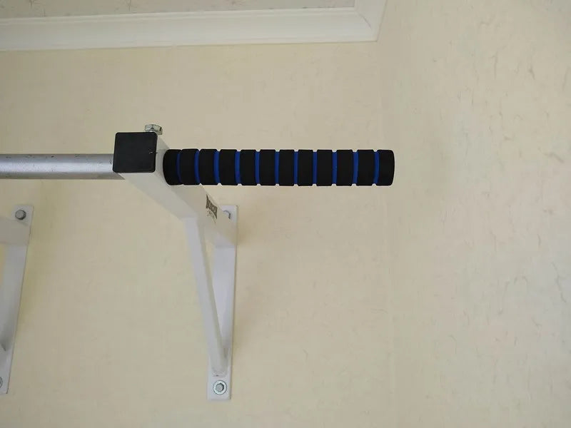 Foam Grip Handle Bar – Bike & Pull Up