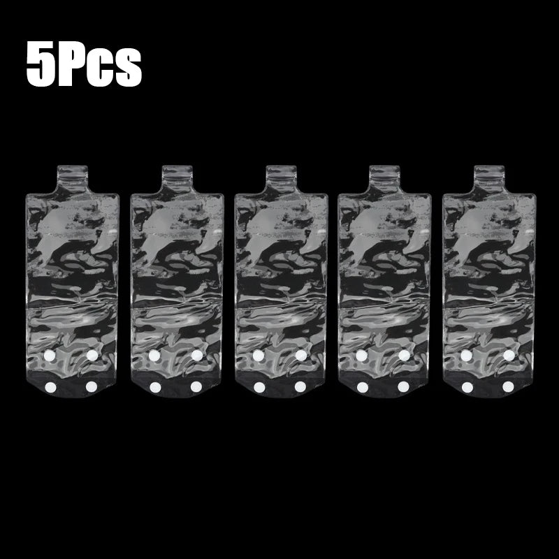 Waterproof Phone Pouch – Cycling & Swimming