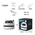 Mini USB Desk Vacuum Cleaner