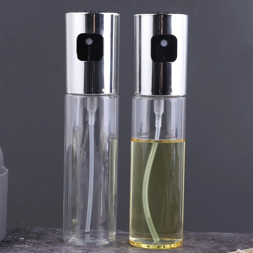 Oil Spray Bottle for Cooking