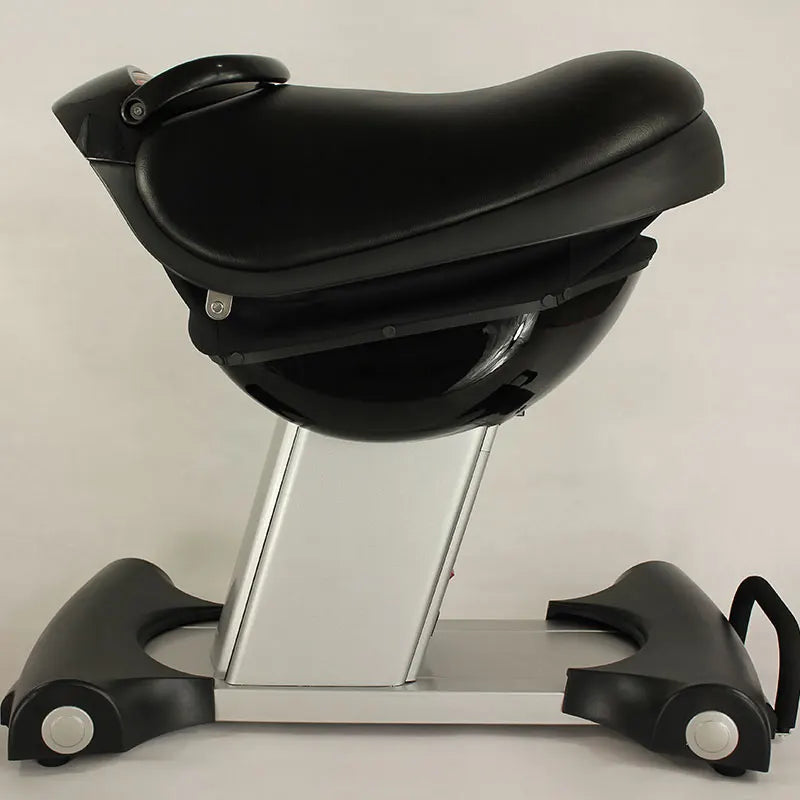 Horse Riding Fitness Machine for Men & Women