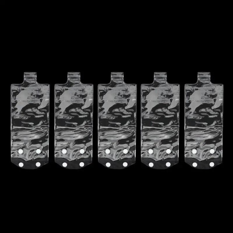 Waterproof Phone Pouch – Cycling & Swimming