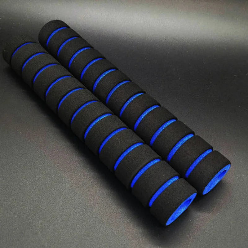 Foam Grip Handle Bar – Bike & Pull Up