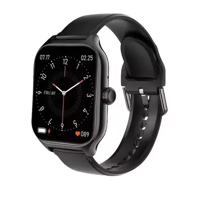 Smart Watch – 1.83" HD Bluetooth Call
