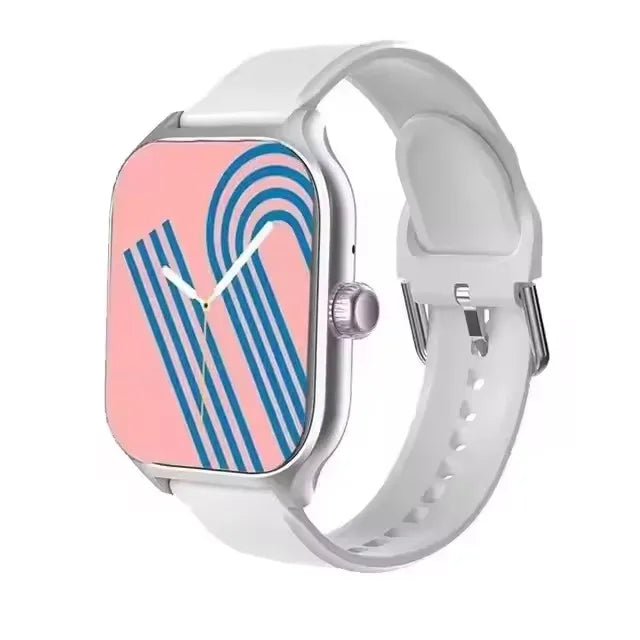 Smart Watch – 1.83" HD Bluetooth Call