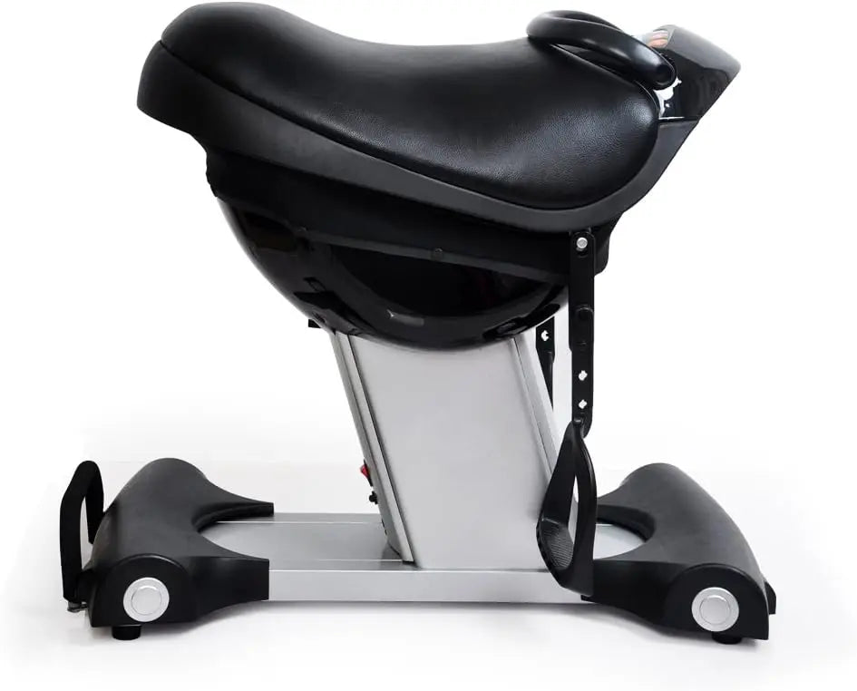 Horse Riding Fitness Machine for Men & Women