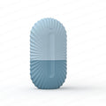 Ice Globe Face Massager & Roller Set