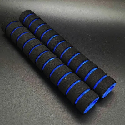 Foam Grip Handle Bar – Bike & Pull Up