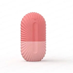 Ice Globe Face Massager & Roller Set