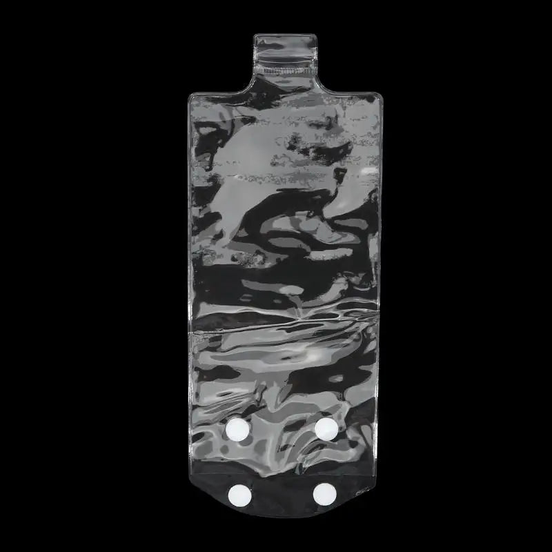 Waterproof Phone Pouch – Cycling & Swimming