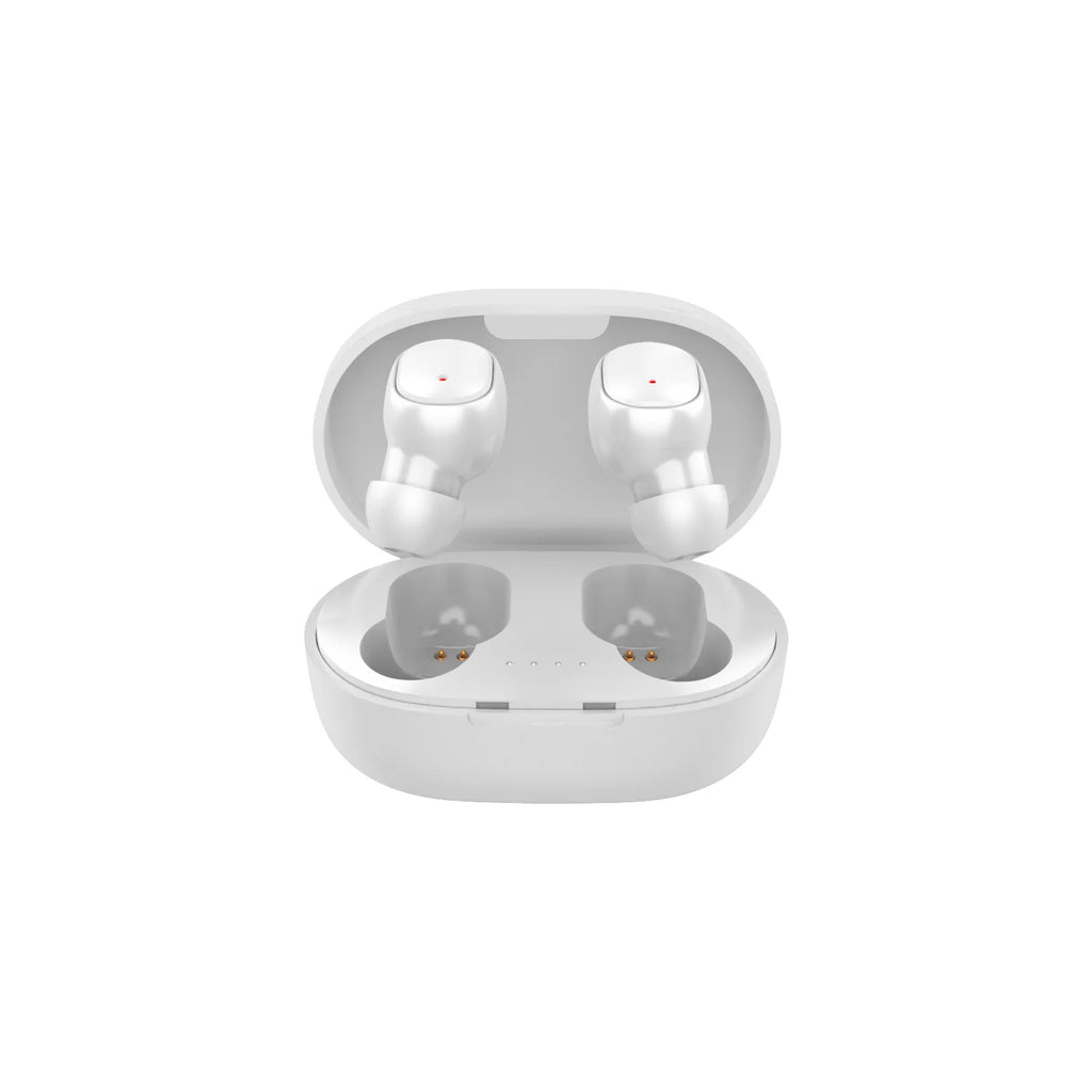 A6S TWS Sport Stereo Earbuds for iPhone Huawei