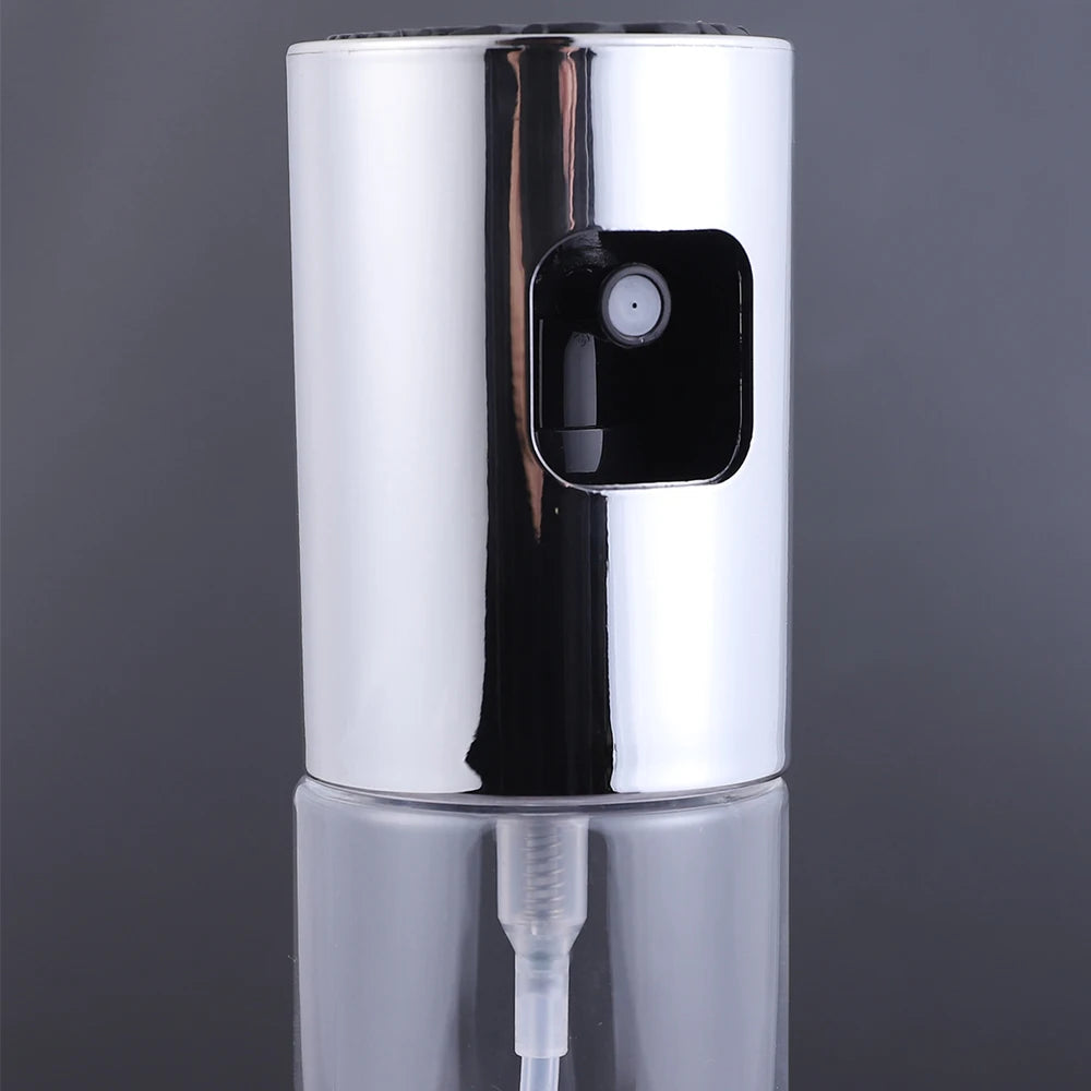 Oil Spray Bottle for Cooking