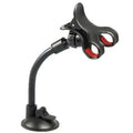 Guitar Gooseneck Phone Holder