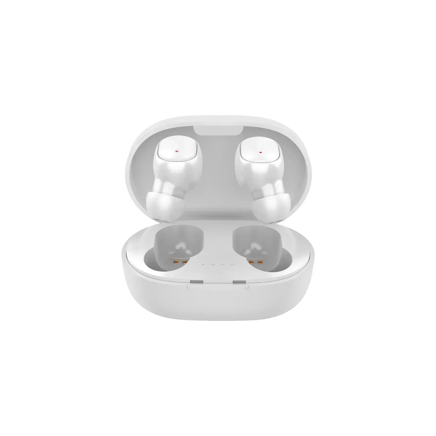 A6S TWS Sport Stereo Bluetooth Earbuds