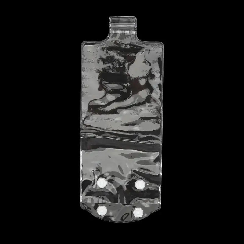 Waterproof Phone Pouch – Cycling & Swimming