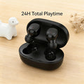 Mini In-Ear Wireless Earbuds HD Sound