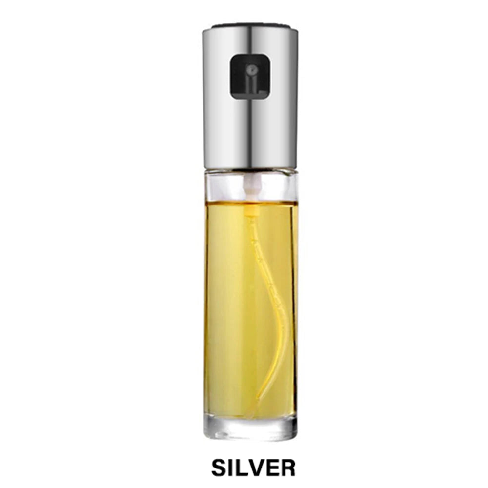 Oil Spray Bottle for Cooking