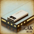 BCAK Power Bank 20000mAh 120W