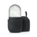Ice Face Roller & Gua Sha Skincare Set