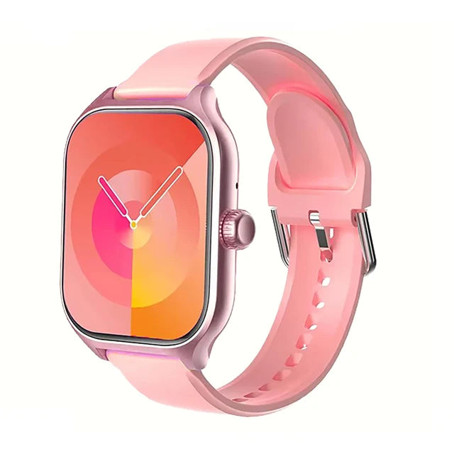 Smart Watch – 1.83" HD Bluetooth Call