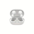 A6S TWS Sport Stereo Earbuds for iPhone Huawei