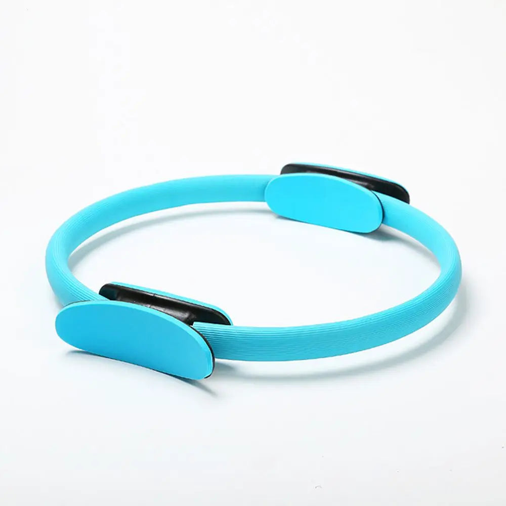 Pilates Magic Circle – Yoga Fitness Ring