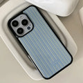 Korean Y2K Girl Case – Multi iPhone