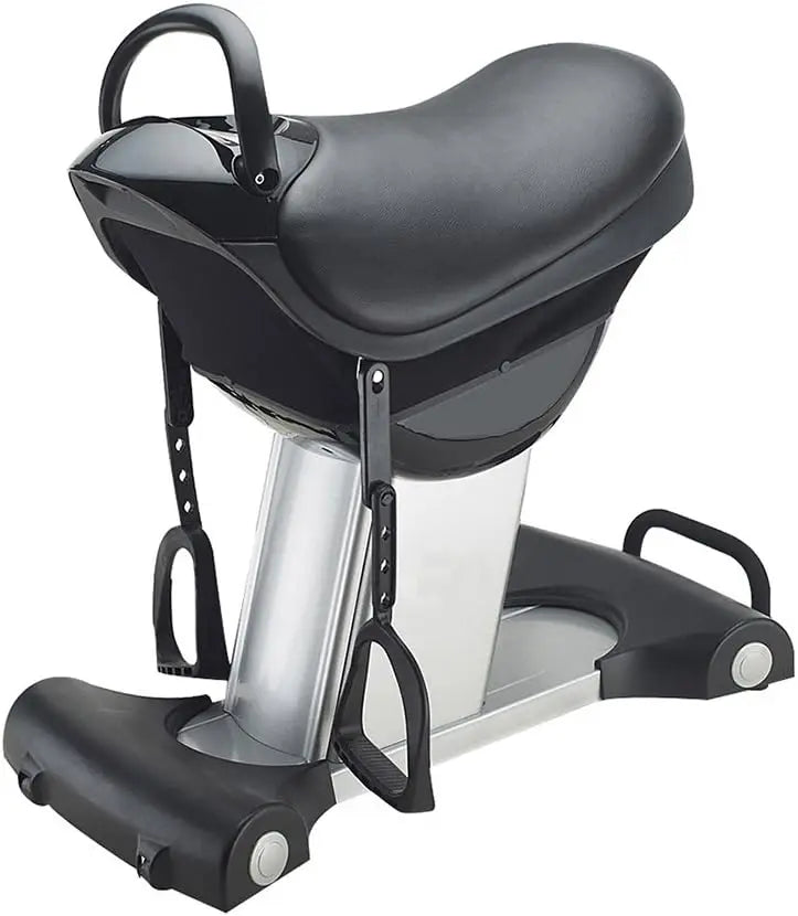 Horse Riding Fitness Machine for Men & Women