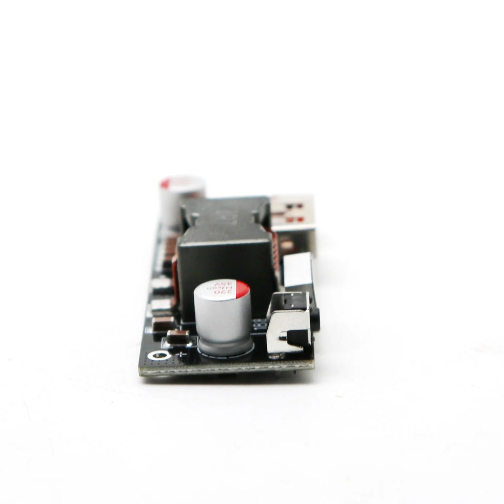 Power Bank Module 100W PD – BMS Li-ion