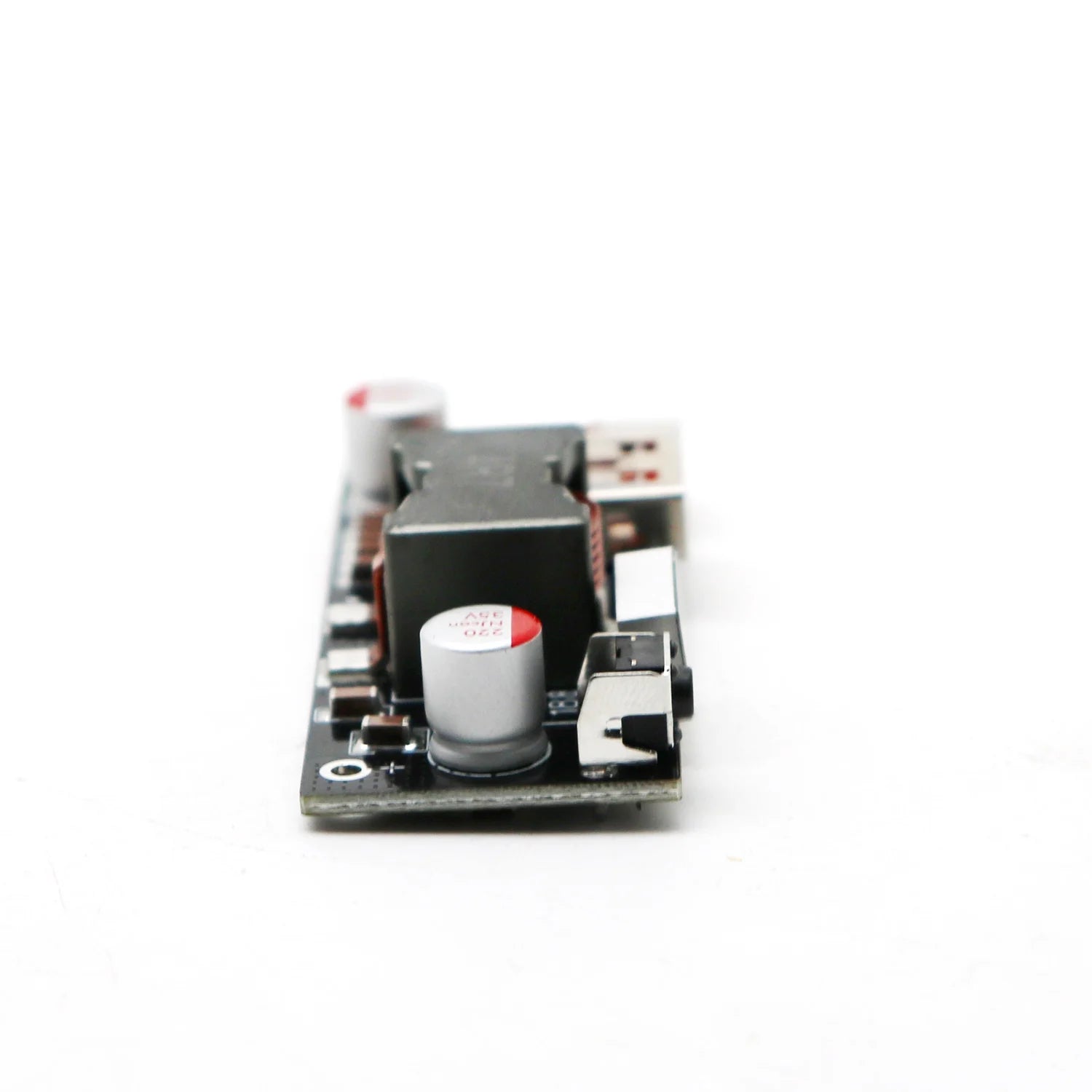 Power Bank Module 100W PD – BMS Li-ion