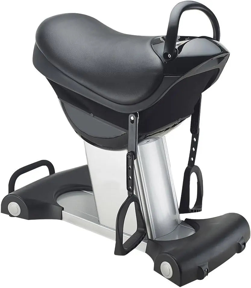Horse Riding Fitness Machine for Men & Women