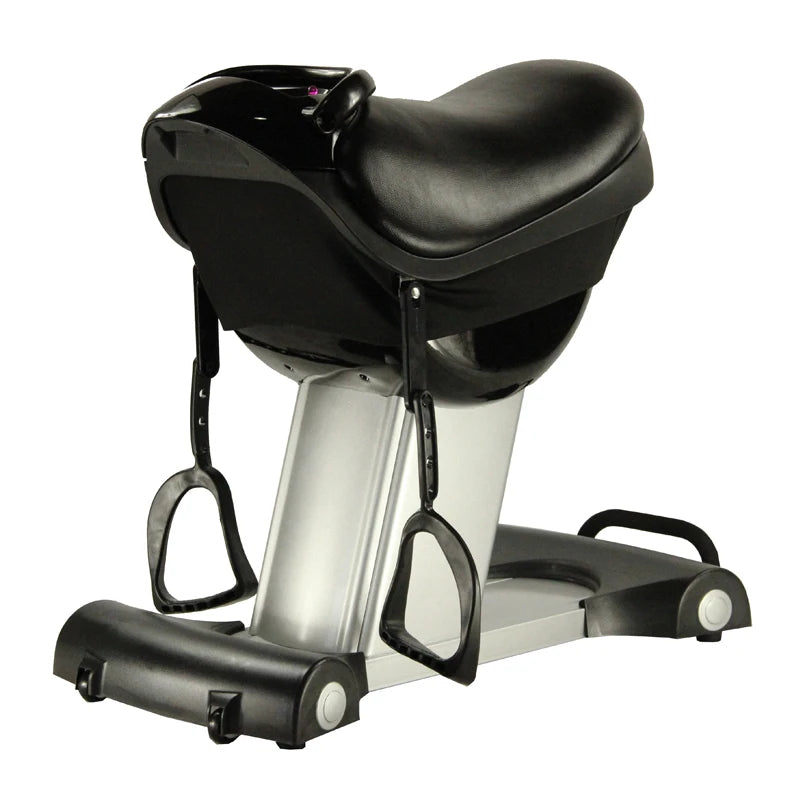 Horse Riding Fitness Machine for Men & Women