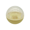 Slow Feeder Treat Dispenser Ball for Pets